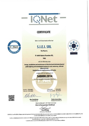 2024.05.31-Certificato-SIEI-SA800-2014-IQNET-001