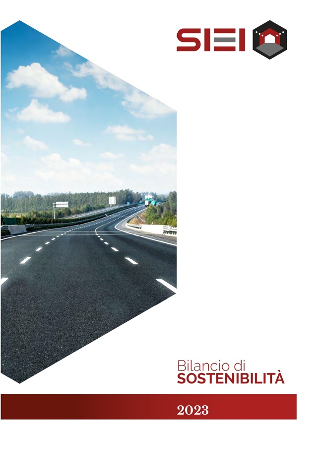 BilancioSOST_SIEI_web_2023 1 pagina637-906