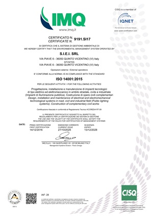 2028.12.13 Certificato SIEI - ISO 14001-2015 - IMQ